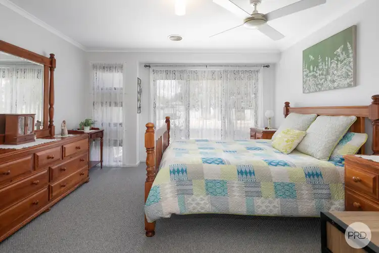 Fifth view of Homely house listing, 20 Selwyn Street, Miners Rest VIC 3352