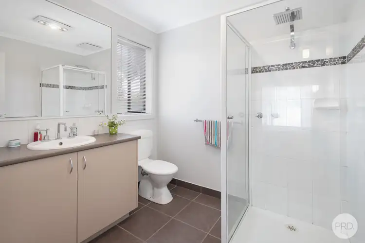 Sixth view of Homely house listing, 20 Selwyn Street, Miners Rest VIC 3352