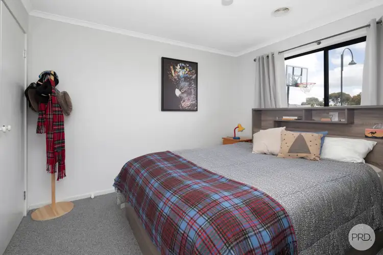 Seventh view of Homely house listing, 20 Selwyn Street, Miners Rest VIC 3352