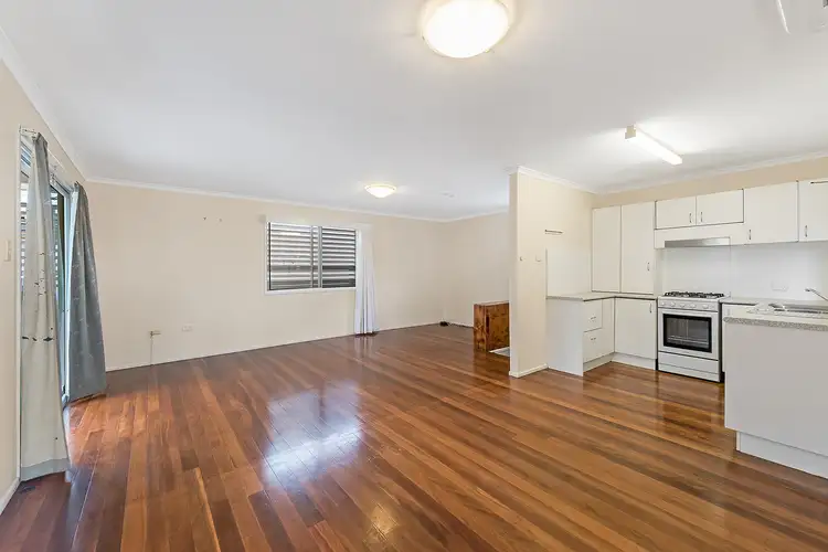 Third view of Homely house listing, 21 Cosker Street, Annerley QLD 4103