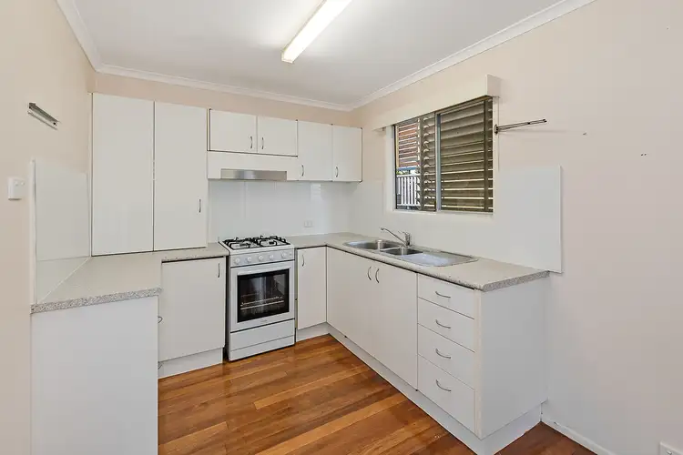 Fourth view of Homely house listing, 21 Cosker Street, Annerley QLD 4103