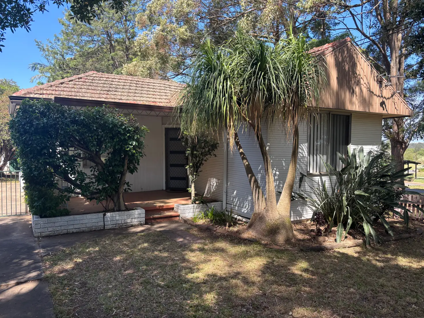 Main view of Homely house listing, 29 Boyle Street, Ermington NSW 2115