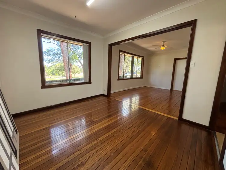 Third view of Homely house listing, 29 Boyle Street, Ermington NSW 2115