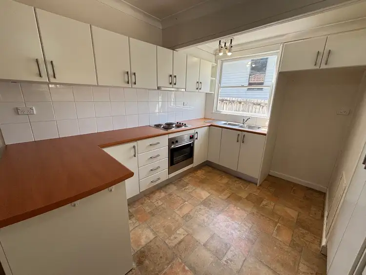 Fourth view of Homely house listing, 29 Boyle Street, Ermington NSW 2115