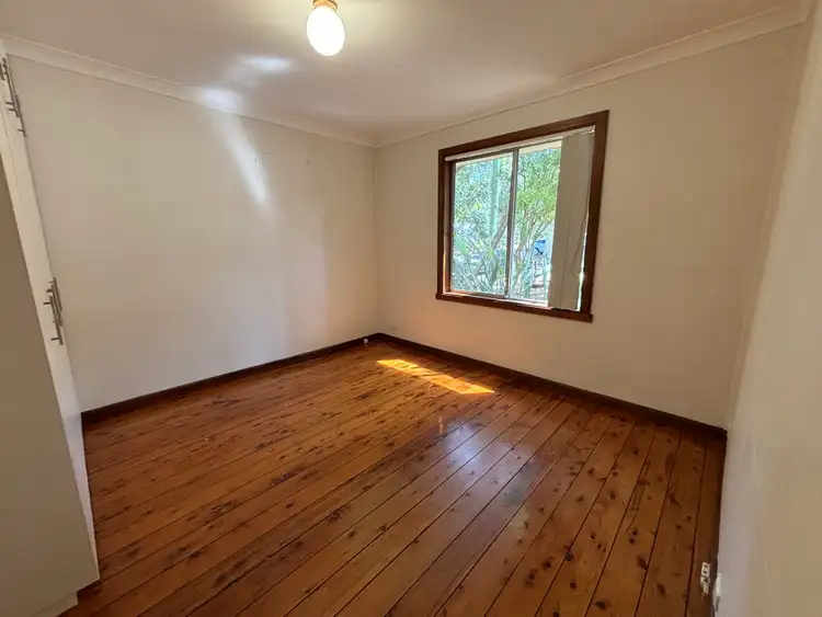 Fifth view of Homely house listing, 29 Boyle Street, Ermington NSW 2115