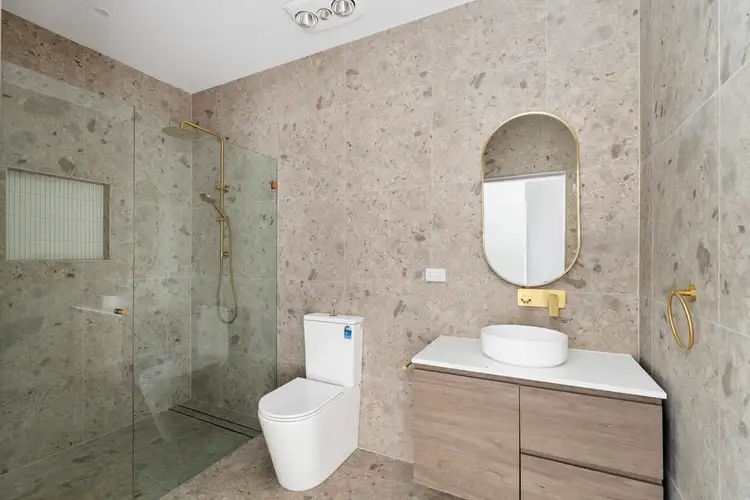 Third view of Homely townhouse listing, 5A Celestial Avenue, Dunmore NSW 2529