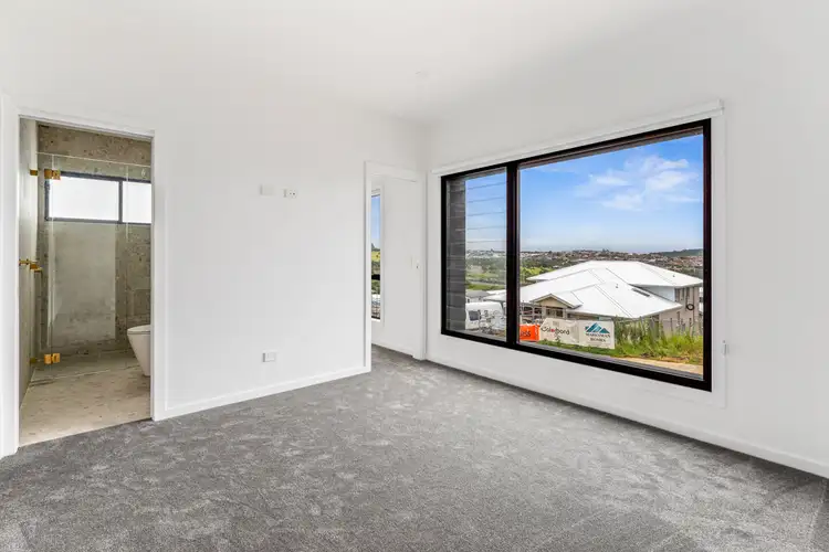 Fifth view of Homely townhouse listing, 5A Celestial Avenue, Dunmore NSW 2529