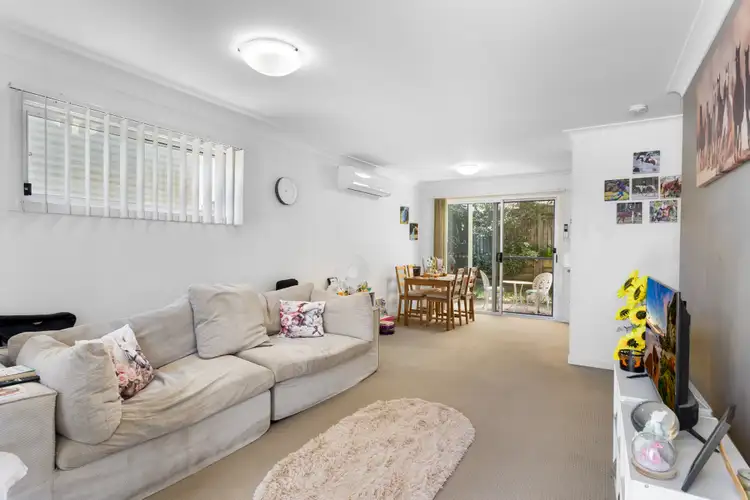 Third view of Homely townhouse listing, 7/9 Pitt Road, Burpengary QLD 4505