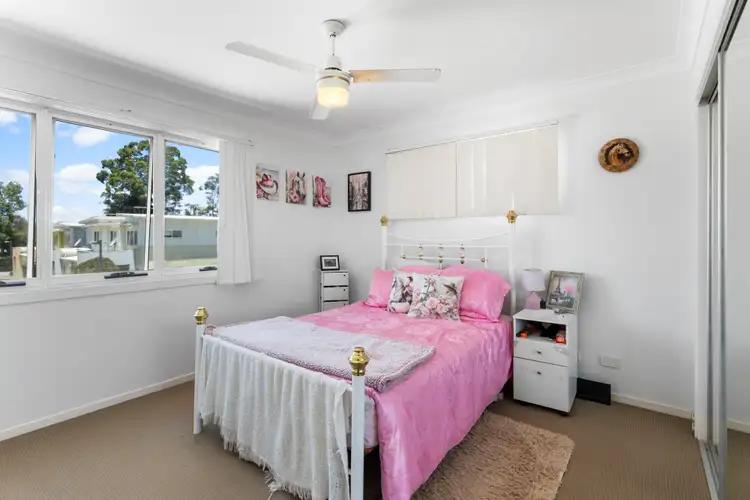 Sixth view of Homely townhouse listing, 7/9 Pitt Road, Burpengary QLD 4505