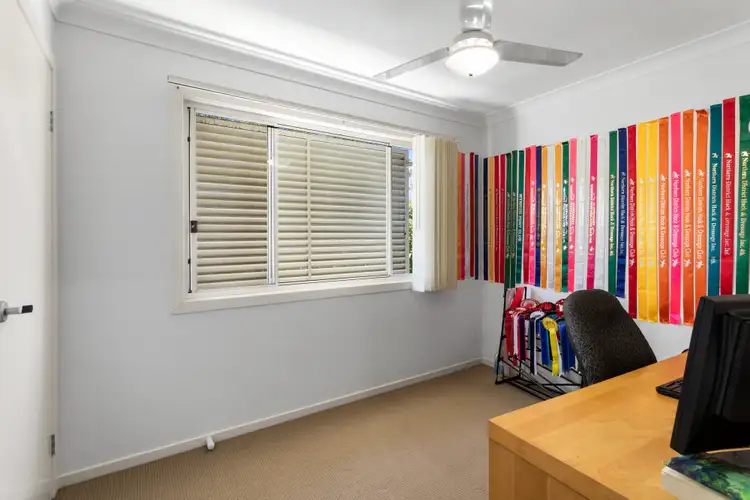 Seventh view of Homely townhouse listing, 7/9 Pitt Road, Burpengary QLD 4505