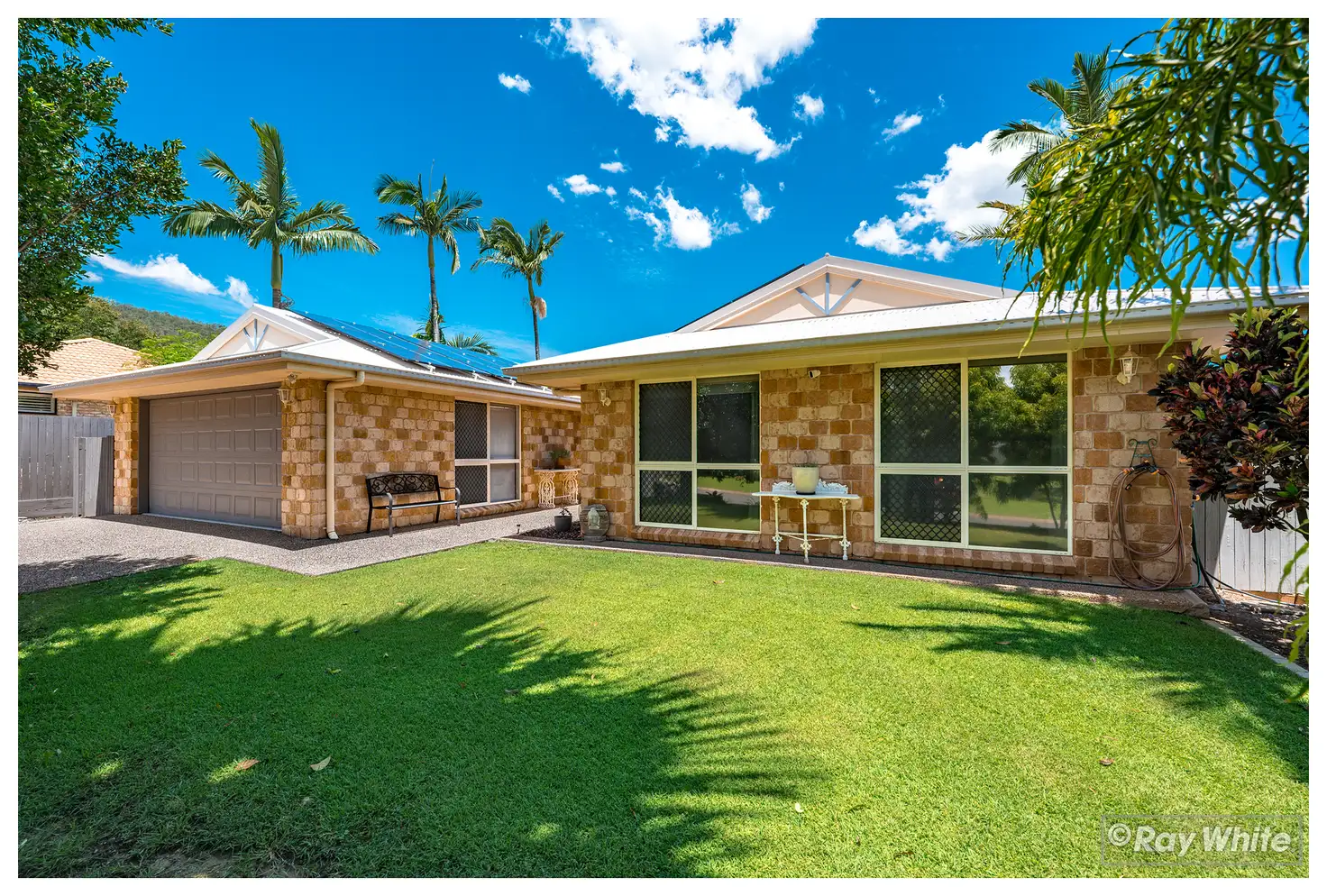 Main view of Homely house listing, 16 Brookside Avenue, Norman Gardens QLD 4701