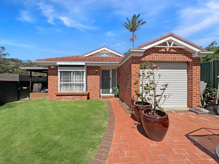 7 Carawa Close, Buff Point NSW 2262