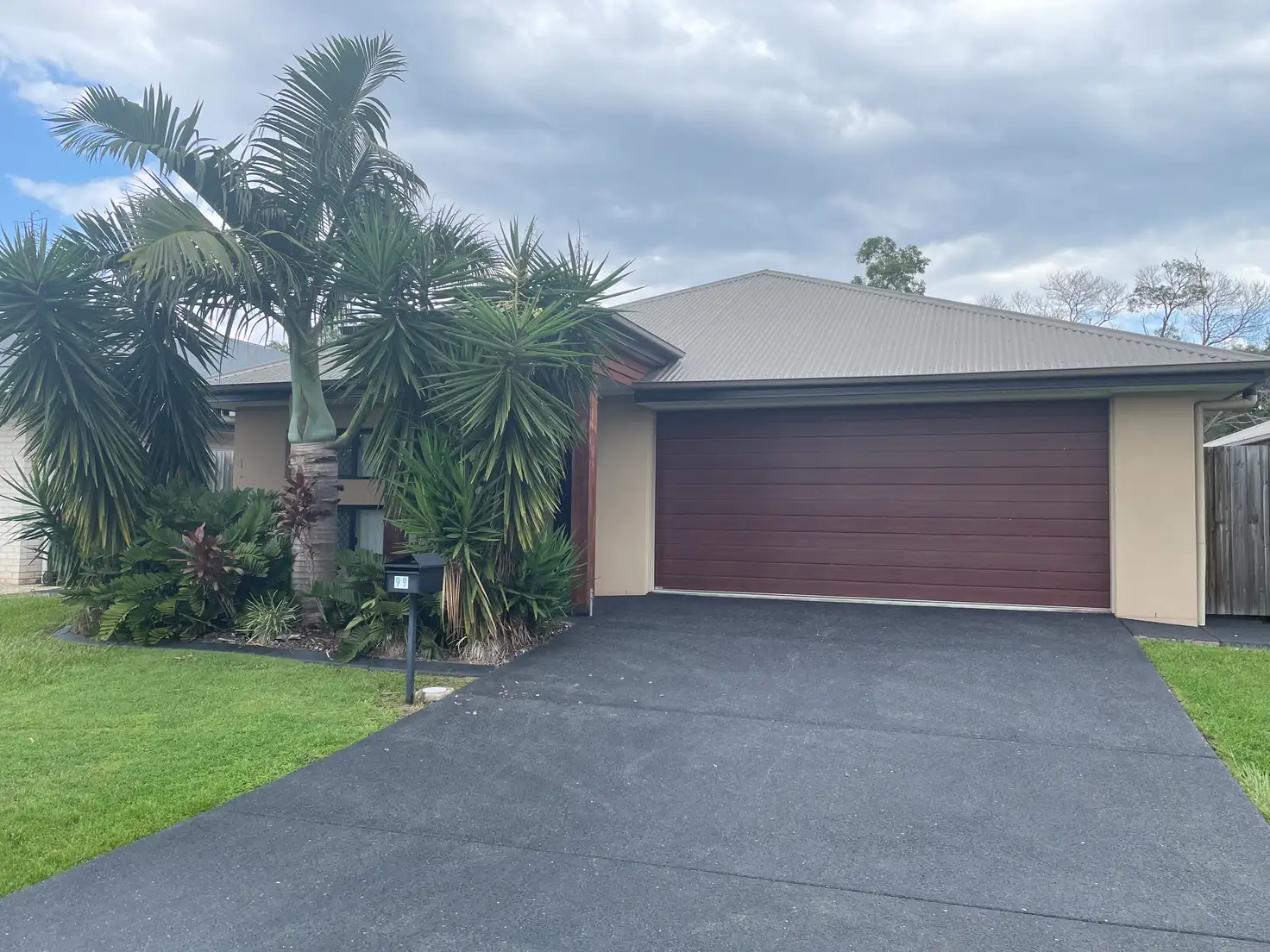 Main view of Homely house listing, 99 Baptisia Circuit, Caboolture QLD 4510