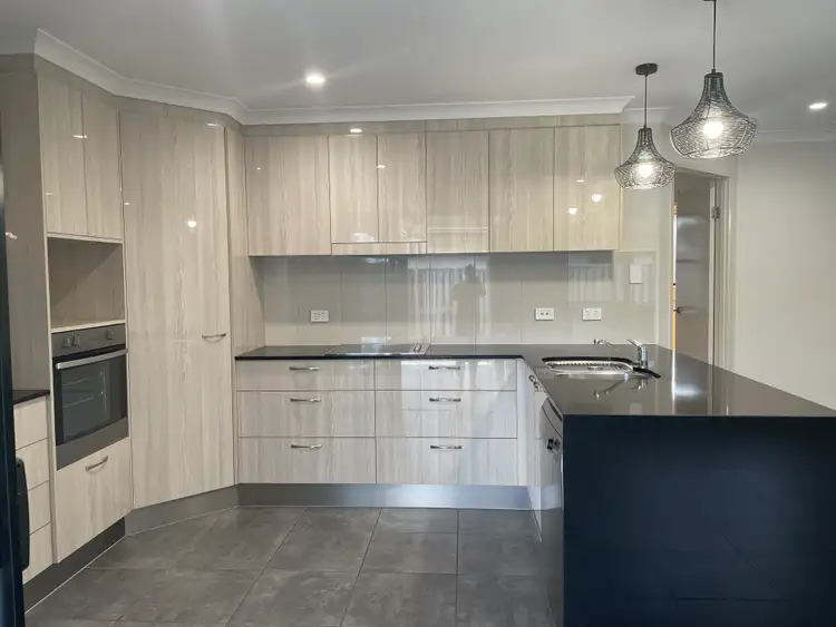 Second view of Homely house listing, 99 Baptisia Circuit, Caboolture QLD 4510