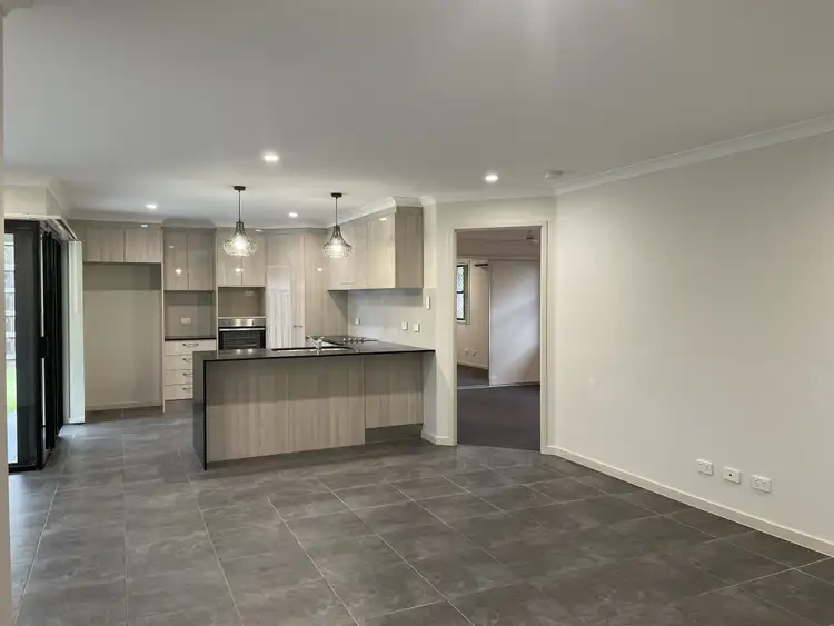 Third view of Homely house listing, 99 Baptisia Circuit, Caboolture QLD 4510