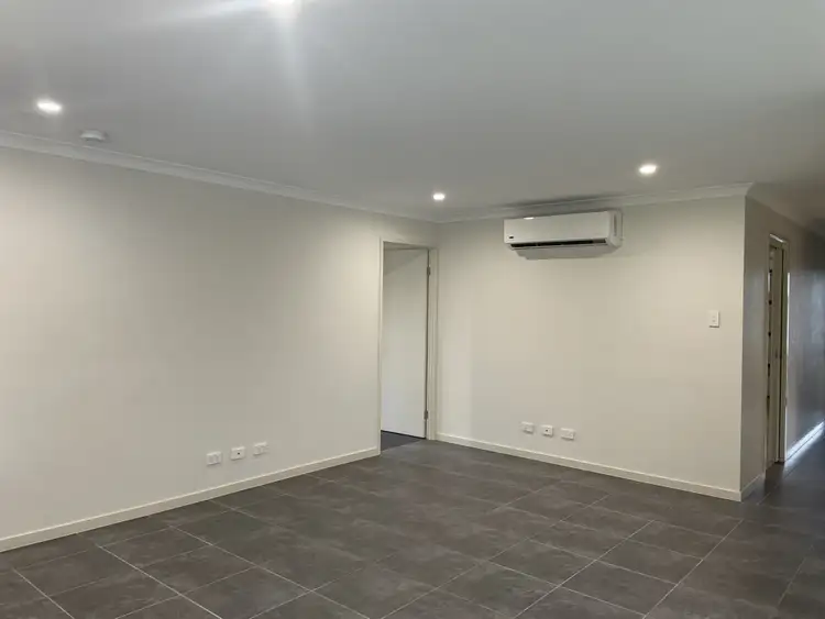 Fourth view of Homely house listing, 99 Baptisia Circuit, Caboolture QLD 4510