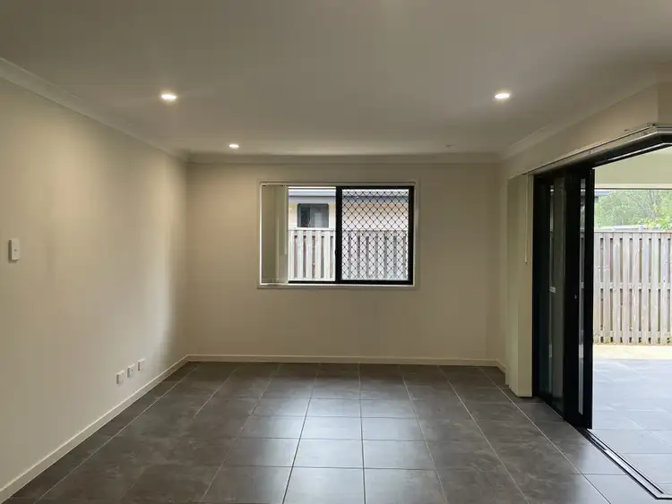 Fifth view of Homely house listing, 99 Baptisia Circuit, Caboolture QLD 4510