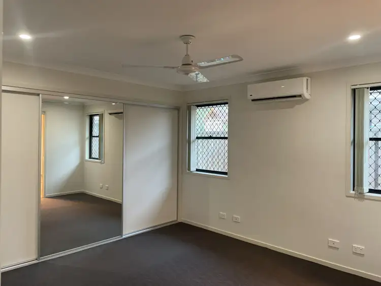 Sixth view of Homely house listing, 99 Baptisia Circuit, Caboolture QLD 4510