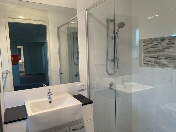 Seventh view of Homely house listing, 99 Baptisia Circuit, Caboolture QLD 4510