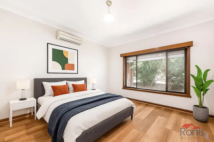 Fourth view of Homely house listing, 23 Bent Street, Chester Hill NSW 2162