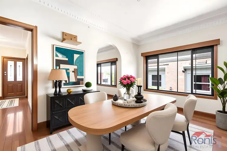 Fifth view of Homely house listing, 23 Bent Street, Chester Hill NSW 2162