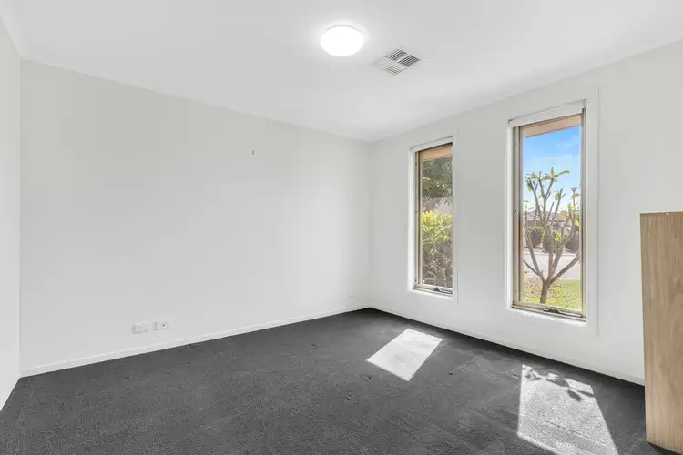 Third view of Homely house listing, 9 St Clair Avenue, Andrews Farm SA 5114