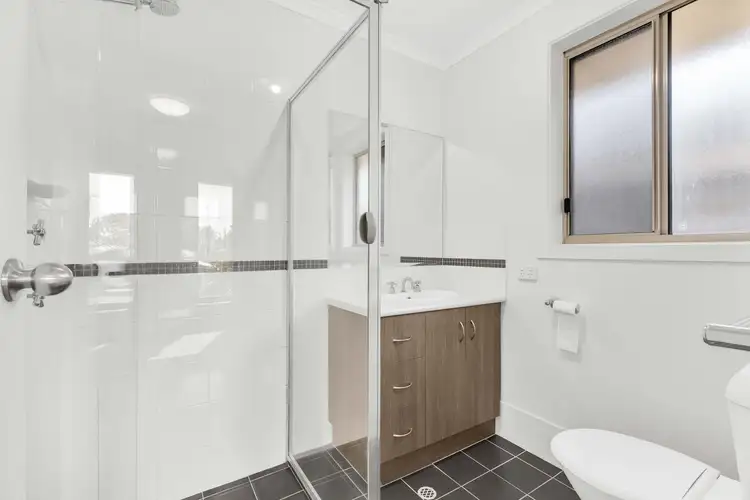 Fourth view of Homely house listing, 9 St Clair Avenue, Andrews Farm SA 5114