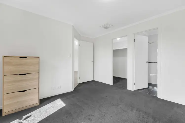 Fifth view of Homely house listing, 9 St Clair Avenue, Andrews Farm SA 5114