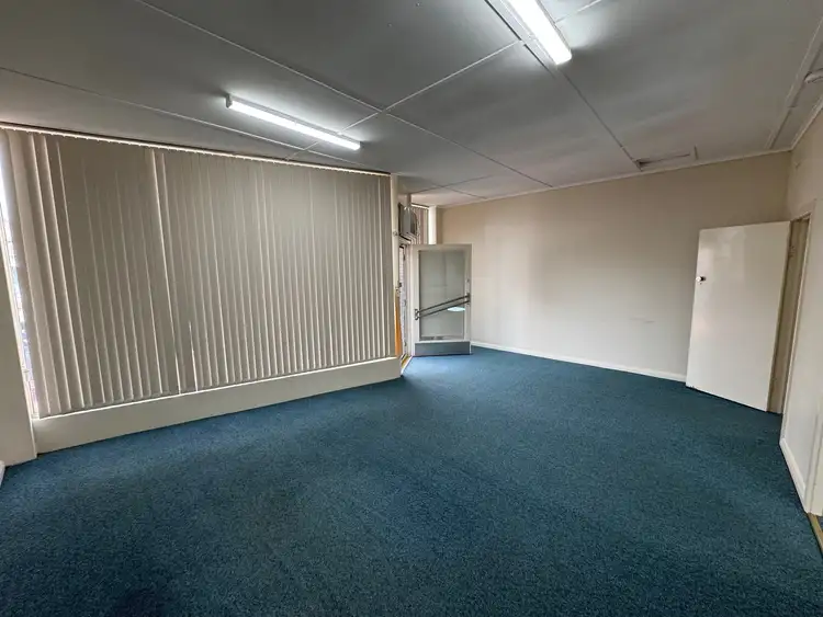 40/38-40 Elizabeth Street, Maitland SA 5573