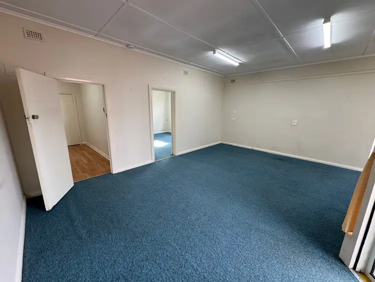 Second view of Homely unit listing, 40/38-40 Elizabeth Street, Maitland SA 5573