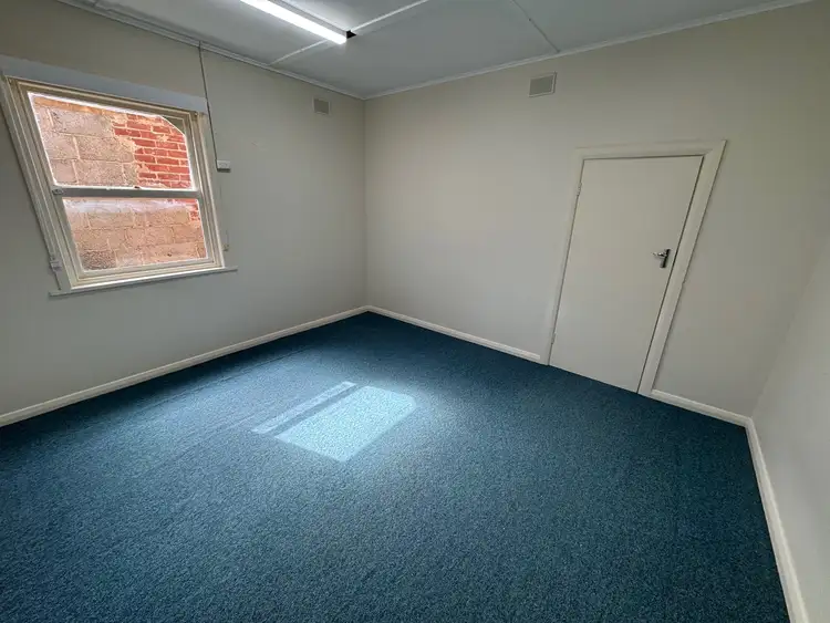 Third view of Homely unit listing, 40/38-40 Elizabeth Street, Maitland SA 5573