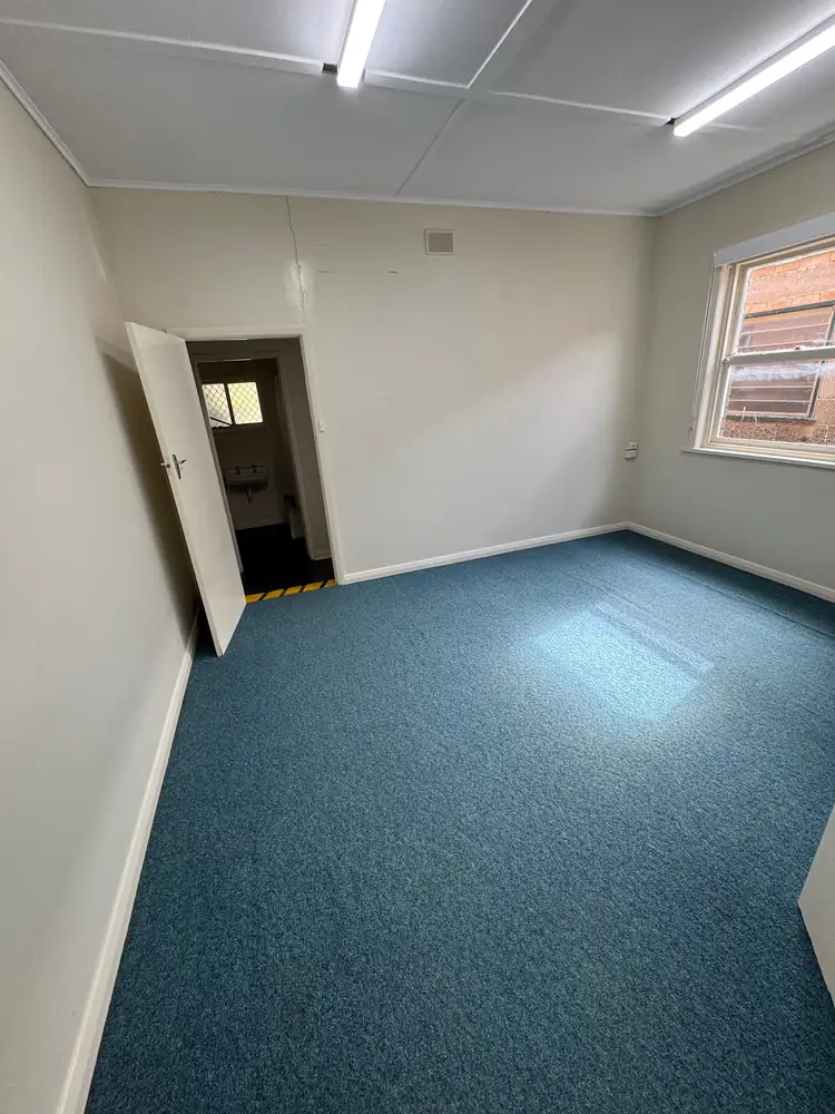 Fourth view of Homely unit listing, 40/38-40 Elizabeth Street, Maitland SA 5573