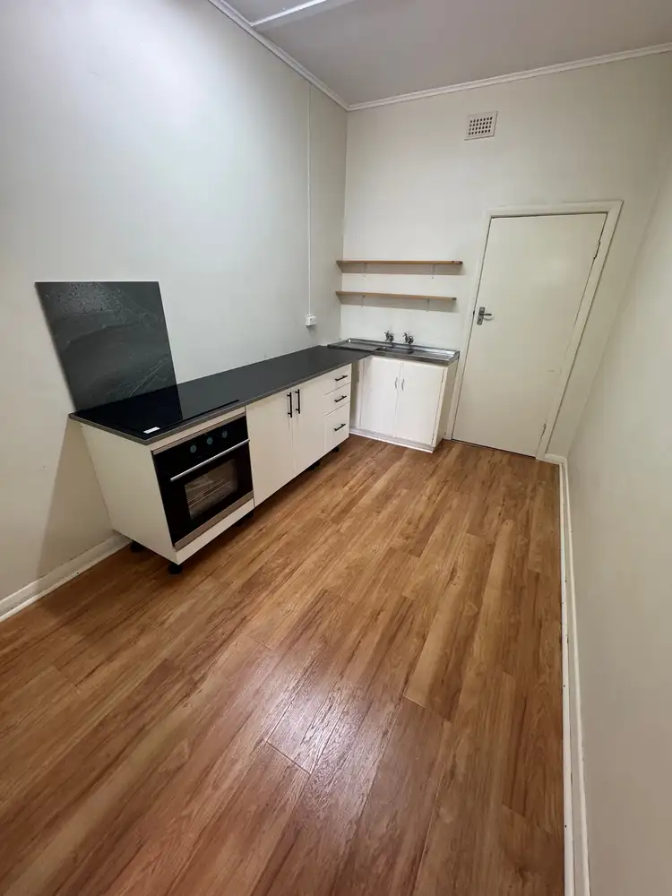 Fifth view of Homely unit listing, 40/38-40 Elizabeth Street, Maitland SA 5573