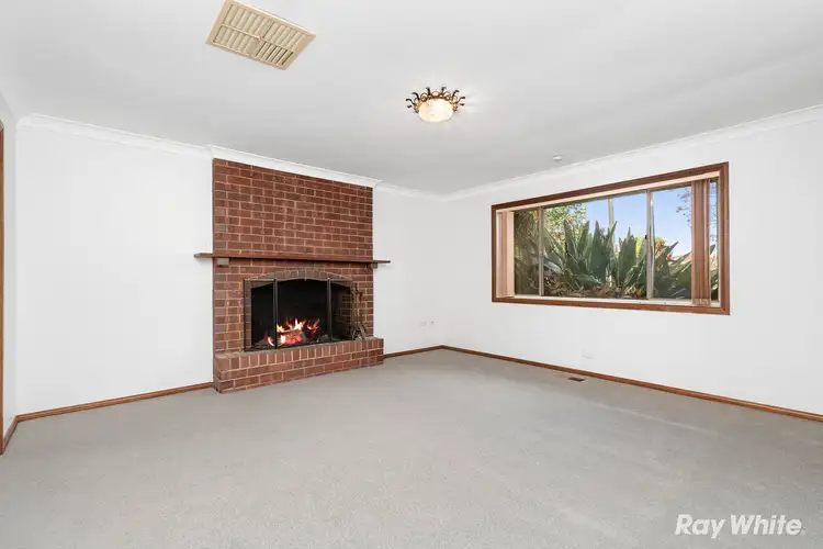 Third view of Homely house listing, 3 Moran Street, Tolland NSW 2650