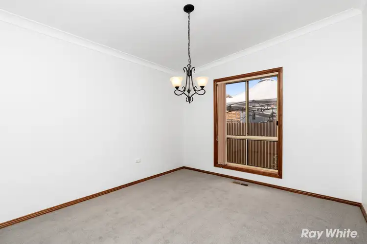 Fourth view of Homely house listing, 3 Moran Street, Tolland NSW 2650