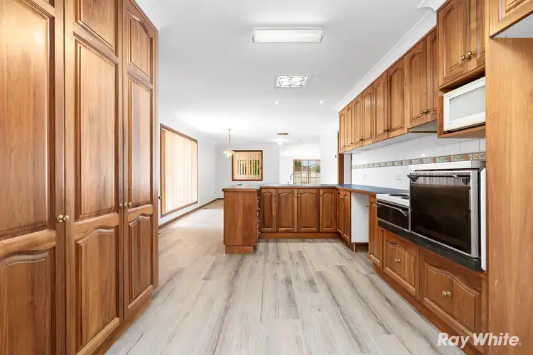 Sixth view of Homely house listing, 3 Moran Street, Tolland NSW 2650