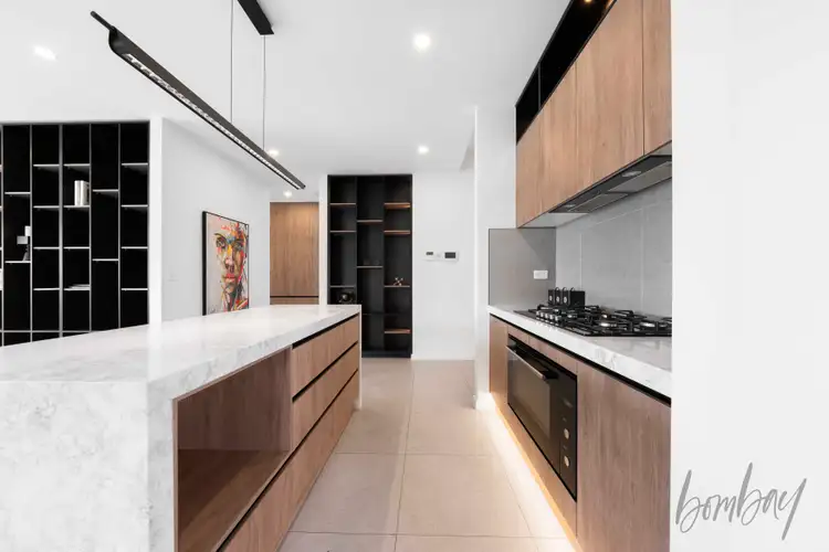 Fourth view of Homely house listing, 3 Rosmead Street, Craigieburn VIC 3064