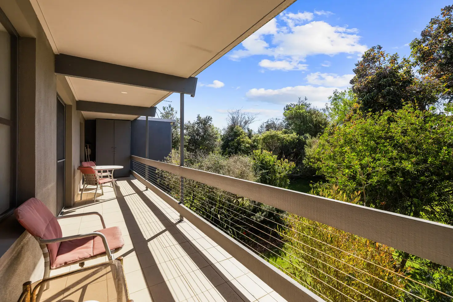 Main view of Homely unit listing, 2/2 McHaffie Drive, Cowes VIC 3922