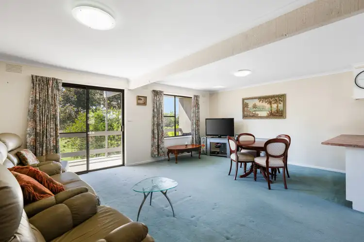 Third view of Homely unit listing, 2/2 McHaffie Drive, Cowes VIC 3922