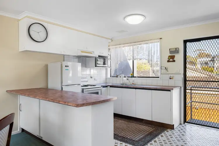 Sixth view of Homely unit listing, 2/2 McHaffie Drive, Cowes VIC 3922