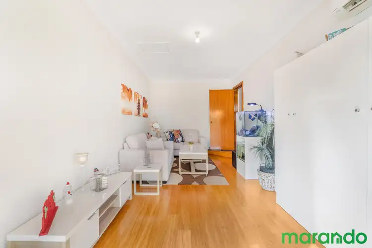 Sixth view of Homely semi-detached listing, 4 Avisford Street, Fairfield NSW 2165