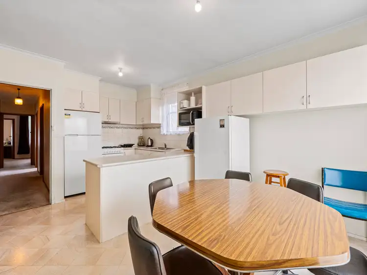 Sixth view of Homely house listing, 40 Faithfull Street, Benalla VIC 3672