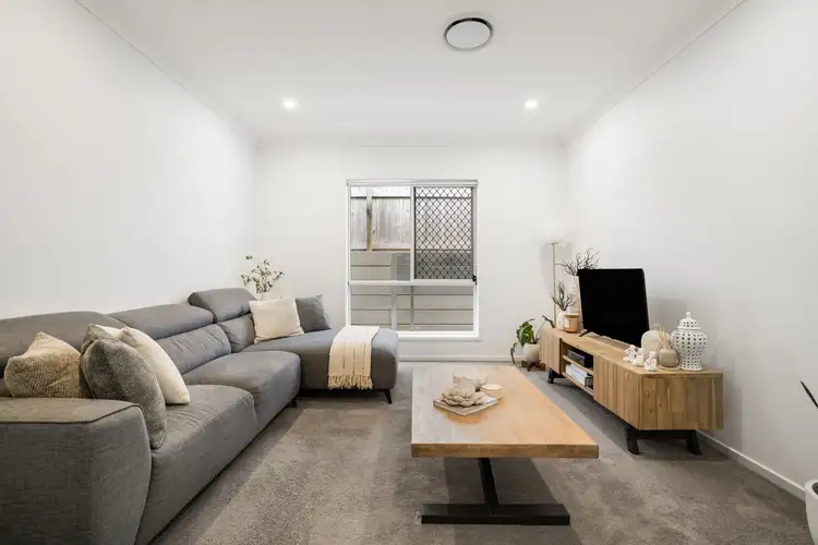 Third view of Homely house listing, 10 Lillypilly Street, Bahrs Scrub QLD 4207