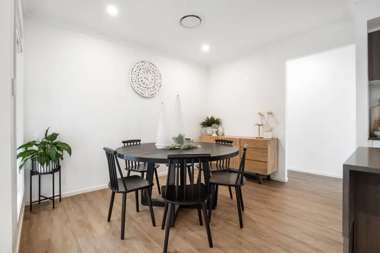 Sixth view of Homely house listing, 10 Lillypilly Street, Bahrs Scrub QLD 4207