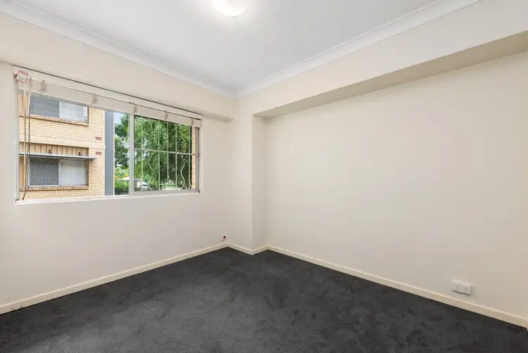Fifth view of Homely unit listing, 1/1019 Brunswick Street, New Farm QLD 4005