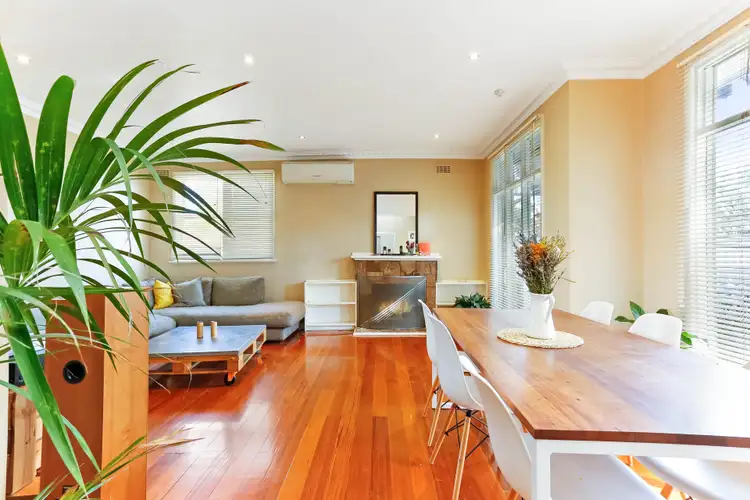 Second view of Homely house listing, 36 Beatty Avenue, Glenroy VIC 3046