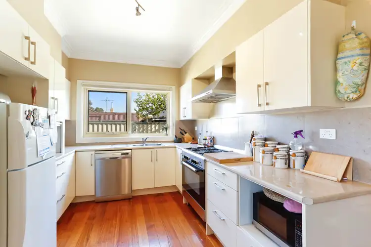 Fourth view of Homely house listing, 36 Beatty Avenue, Glenroy VIC 3046