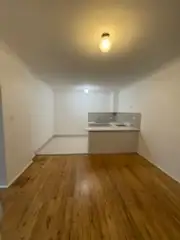 Third view of Homely unit listing, 4/37 Baxter Avenue, Kogarah NSW 2217