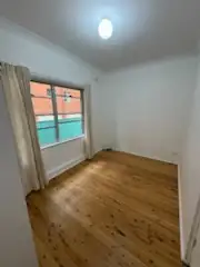 Fourth view of Homely unit listing, 4/37 Baxter Avenue, Kogarah NSW 2217