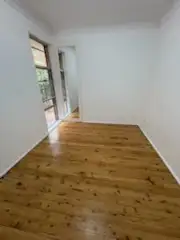 Fifth view of Homely unit listing, 4/37 Baxter Avenue, Kogarah NSW 2217